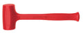 GEARWRENCH auto part detail