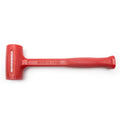 GEARWRENCH auto part