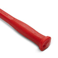 GEARWRENCH auto part