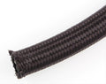 Fragola -8AN Premium Nylon Race Hose- 3 Feet