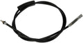 BRAKE CABLE