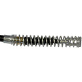 BRAKE CABLE