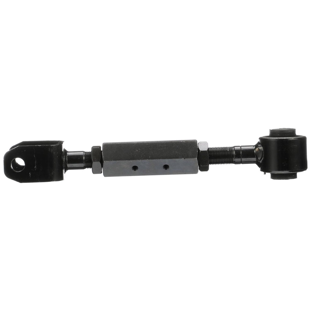 DELPHI control arms