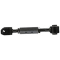SUSPENSION CONTROL ARM