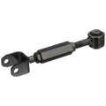 SUSPENSION CONTROL ARM
