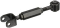 DELPHI control arms
