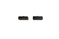 Maxtrac auto part close-up