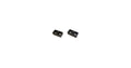 Maxtrac auto part detail
