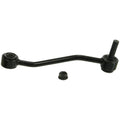 STABILIZER BAR LINK KIT