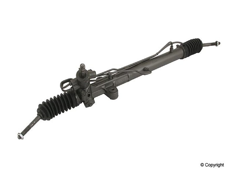 MAG-TUNE WIRE SET