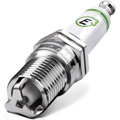 Walker Products Inc. - auto part