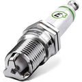 Walker Products Inc. - auto part