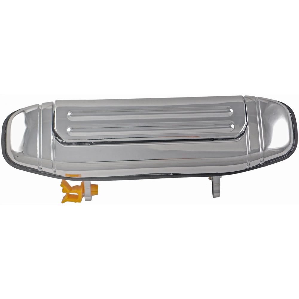 EXTERIOR DOOR HANDLE