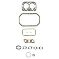 Fel-Pro HS 7869 B Engine Cylinder Head Gasket Set