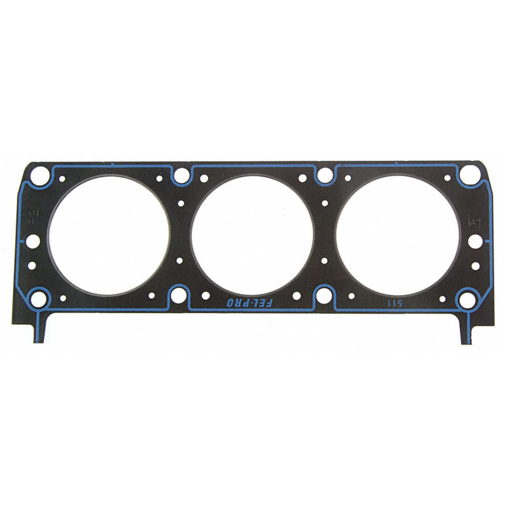 Fel-Pro HS 7869 B Engine Cylinder Head Gasket Set