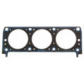 Fel-Pro HS 7869 B Engine Cylinder Head Gasket Set
