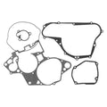 Cometic 98-00 Suzuki RM125 Bottom End Gasket Kit