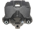 FRICTION READY CALIPERS