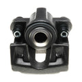 FRICTION READY CALIPERS