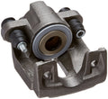 FRICTION READY CALIPERS