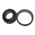 Engineered Marine Products auto part