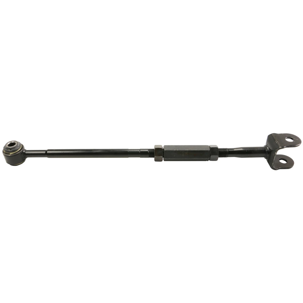 MOOG 99-03 Lexus RX300 Rear Lower Rearward Control Arm