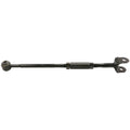 MOOG 99-03 Lexus RX300 Rear Lower Rearward Control Arm