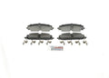 BE2429H BRAKE PADS
