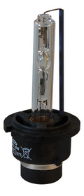 CIPA 93687 EVO FORMANCE HID REPLACEMENT BULB WHITE D4S
