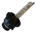 CIPA 93687 EVO FORMANCE HID REPLACEMENT BULB WHITE D4S