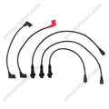 IGN WIRE SET-7MM