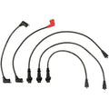 IGN WIRE SET-7MM