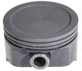 SINGLE PISTON