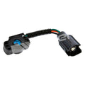 Walker Products Inc. - Sensors auto part