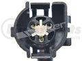 THROTTLE POSITION SENSOR