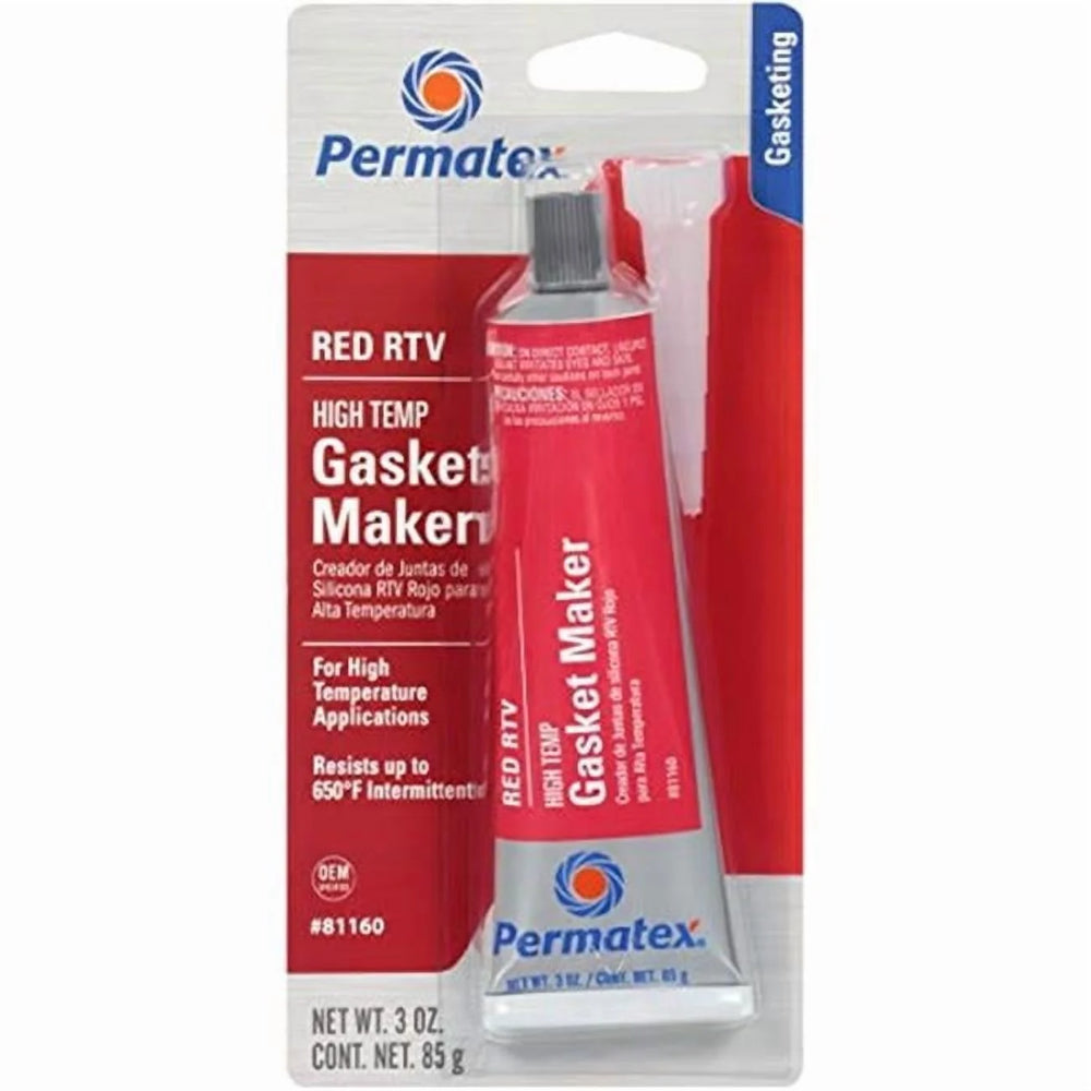 PX RIGHT STUFF RED PB 7.5OZ