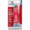 PX RIGHT STUFF RED PB 7.5OZ