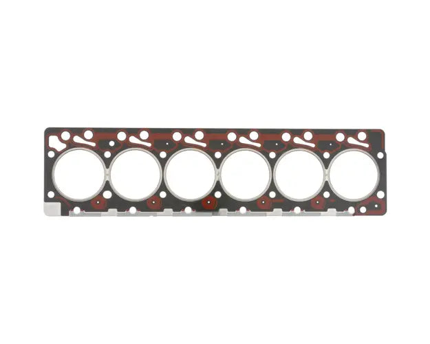 Engine Cylinder Head Gasket - 61-10643-00