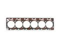 Engine Cylinder Head Gasket - 61-10643-00
