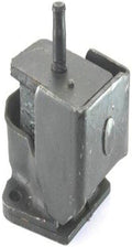 1987-1990 MITSUBISHI