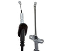 BRAKE CABLE