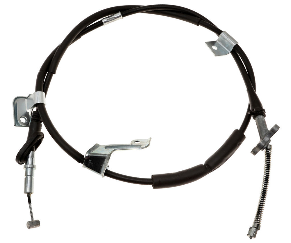 BRAKE CABLE