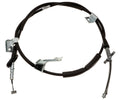 BRAKE CABLE