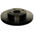 BRAKE PARTS