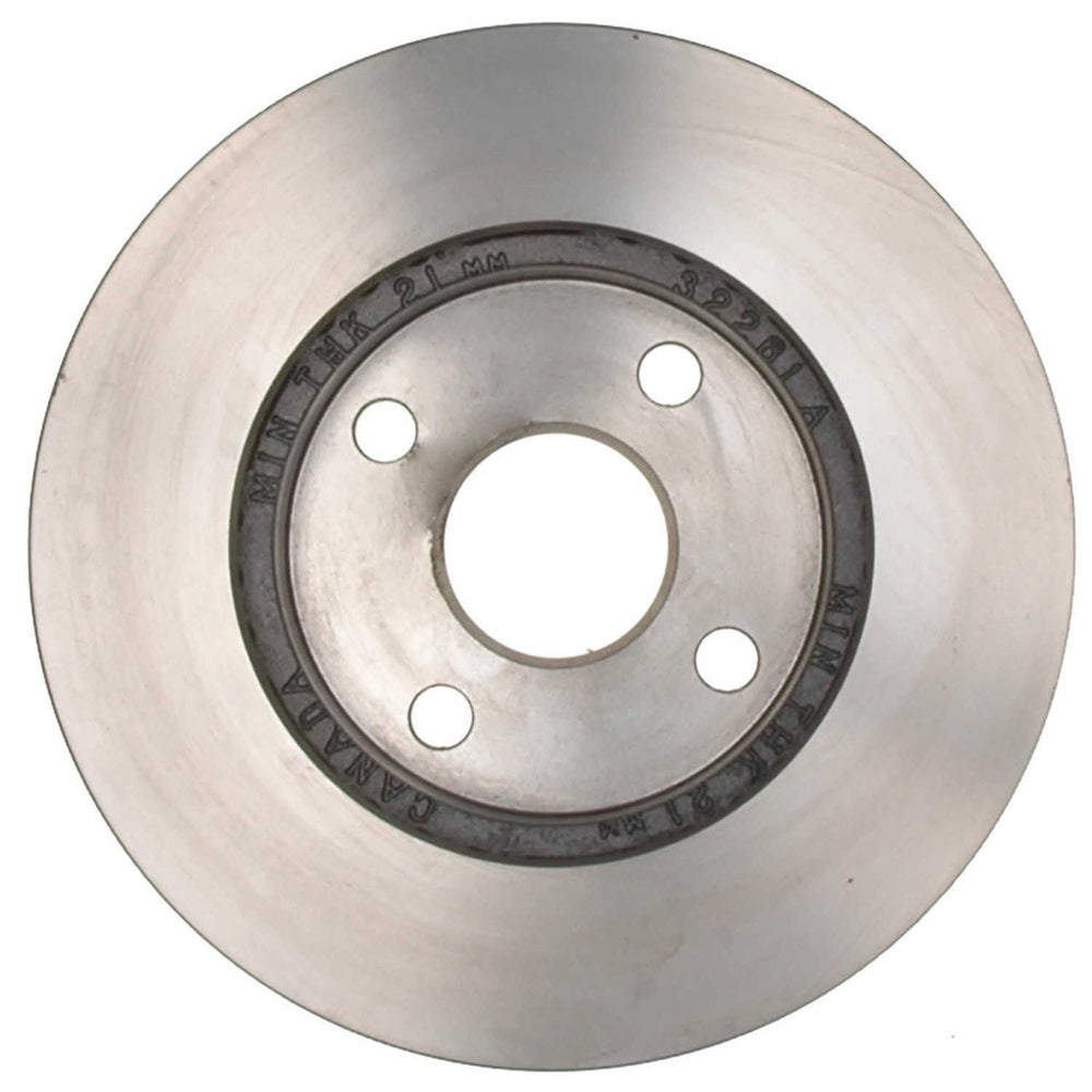 BRAKE PARTS
