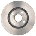 BRAKE PARTS
