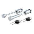 Curt auto part
