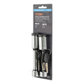 RECEIVER HITCH (#23515) AND COUPLER (#23522) LOCK SET