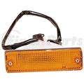 Maxzone Vehicle Lighting Corp auto part