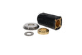 6IN BOLT KIT FOR JACK PLATE/MOTOR (SET OF 6)